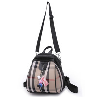 uploads/erp/collection/images/Luggage Bags/MDLY/XU913346/img_b/img_b_XU913346_2_LPCMRKzy-wMww1t5WSwAwE_lZpDlwN_4